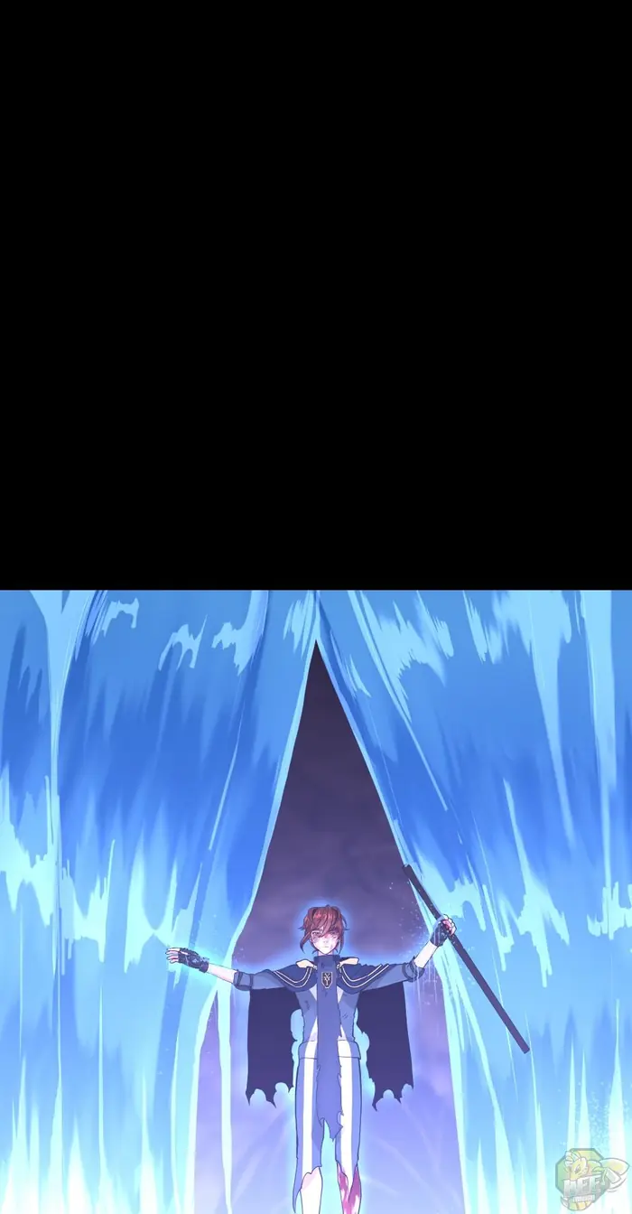 The Beginning After the End Chapter 119 image 022_optimized